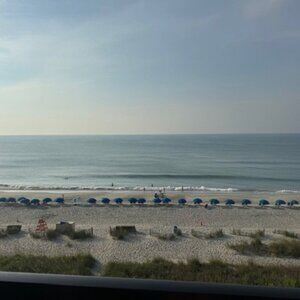 Unlisted inventory $3